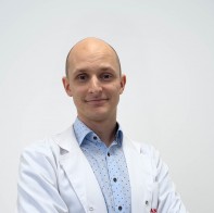 Žilvinas Paškevičius